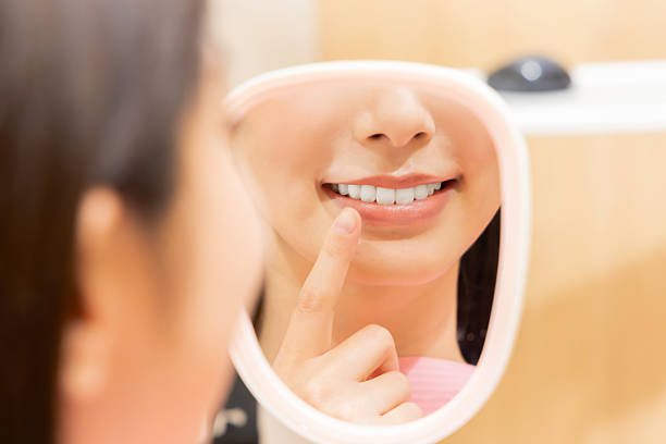 Affordable Dental solutions in Edgewood, IN